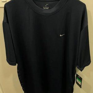 Nike DriFit Shirt